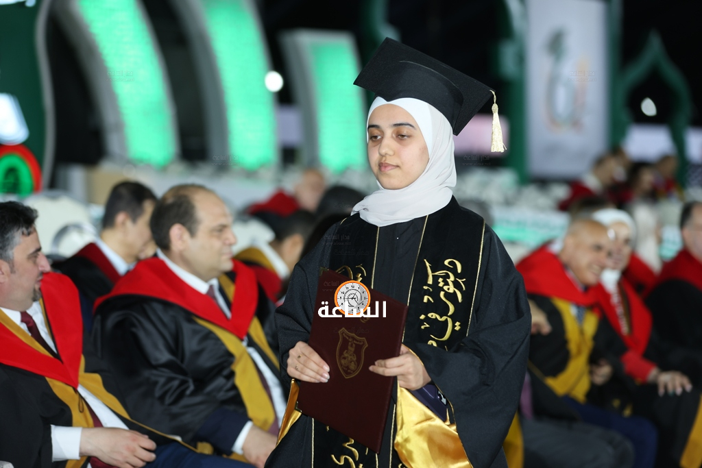 Madar Al-Saa Images 0.8628478846666169