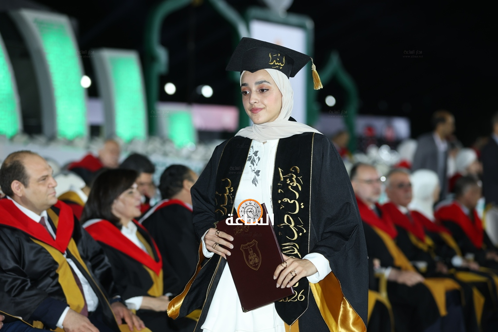 Madar Al-Saa Images 0.8705981666606323