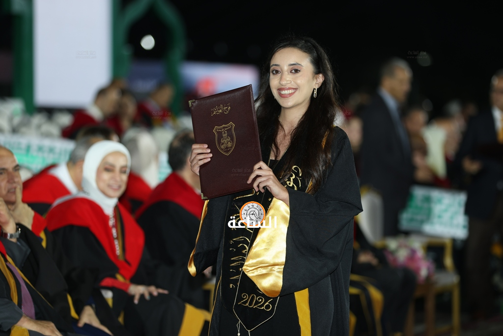 Madar Al-Saa Images 0.8224756047032504