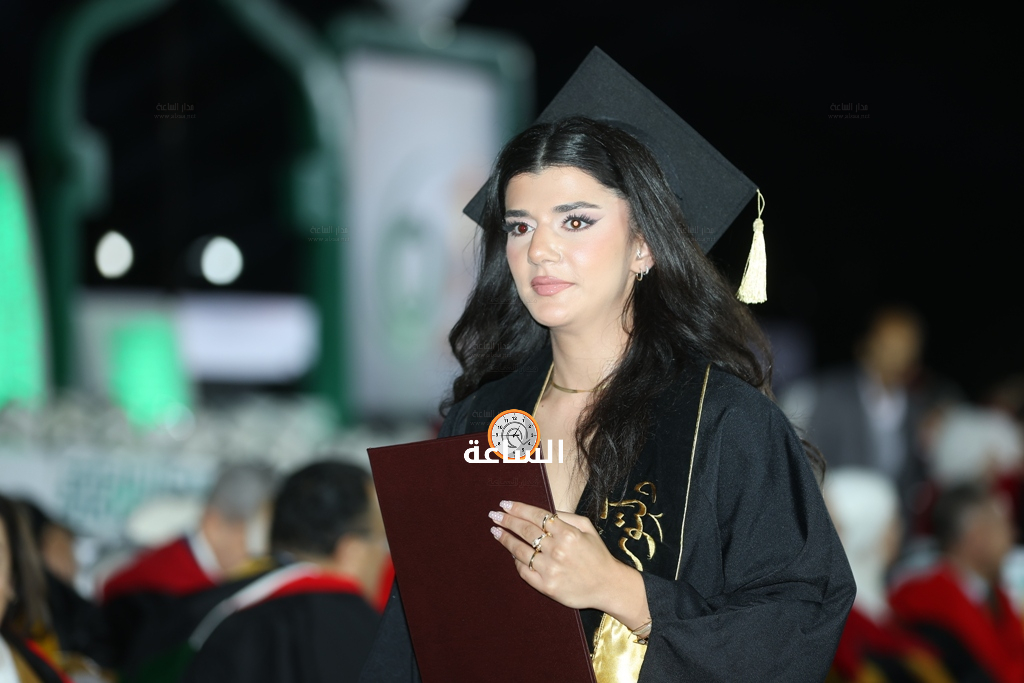 Madar Al-Saa Images 0.5804066590479459