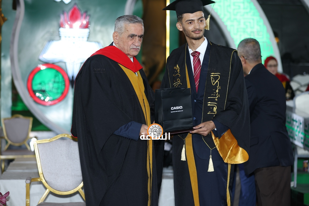 Madar Al-Saa Images 0.28816583372475113