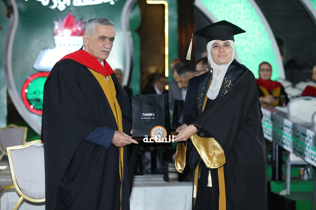 Madar Al-Saa Images 0.4499509367865616