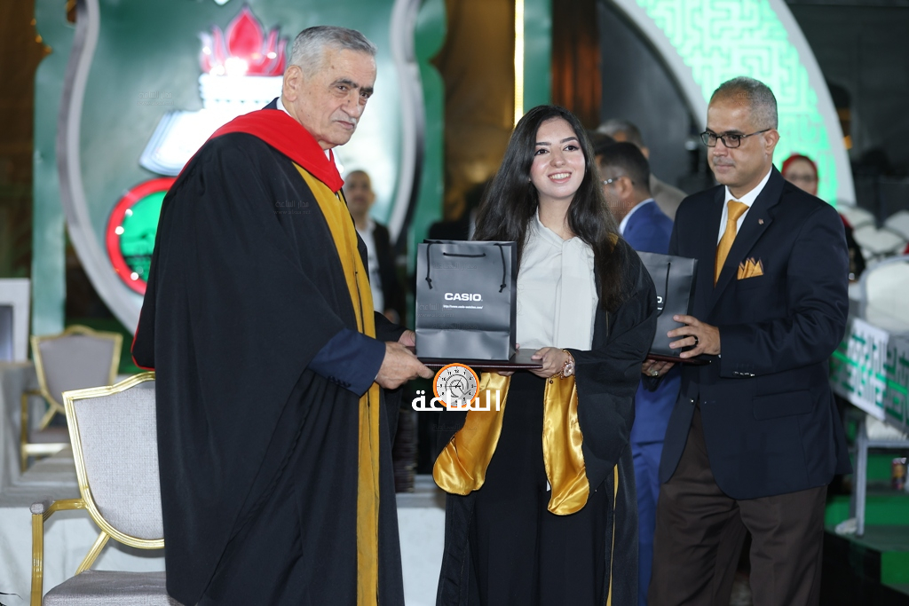 Madar Al-Saa Images 0.28078233916147244