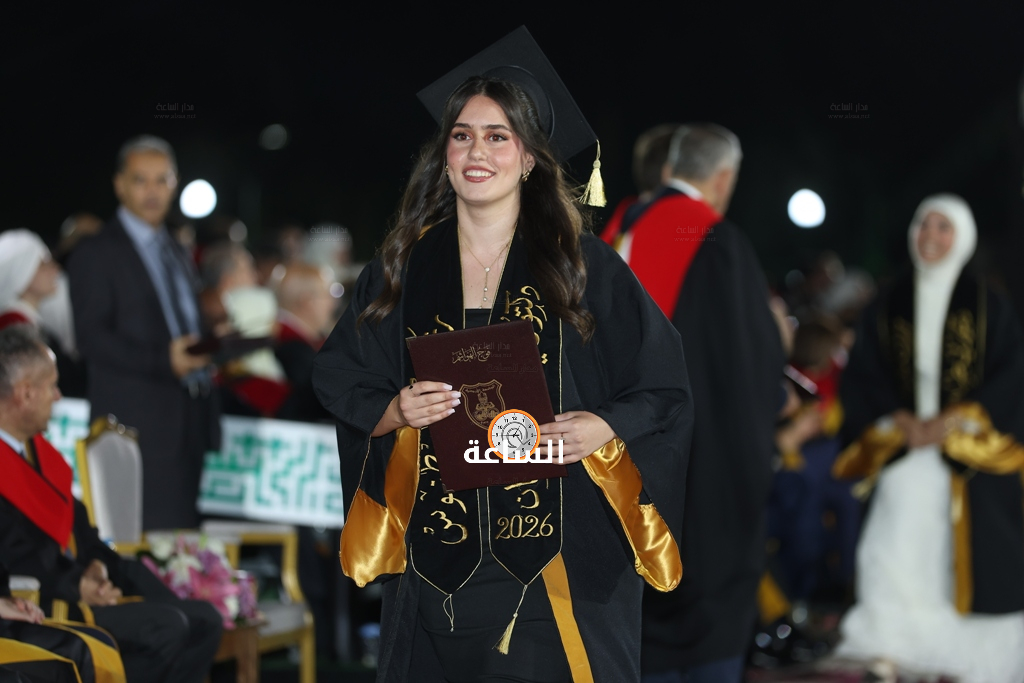 Madar Al-Saa Images 0.5732539325987153