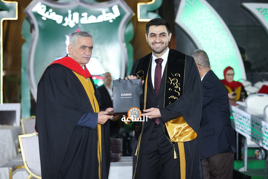 Madar Al-Saa Images 0.23894310629317583
