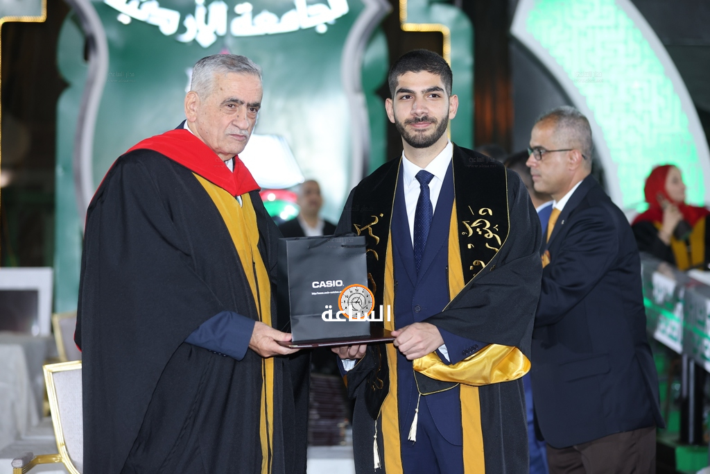 Madar Al-Saa Images 0.2855839022119806