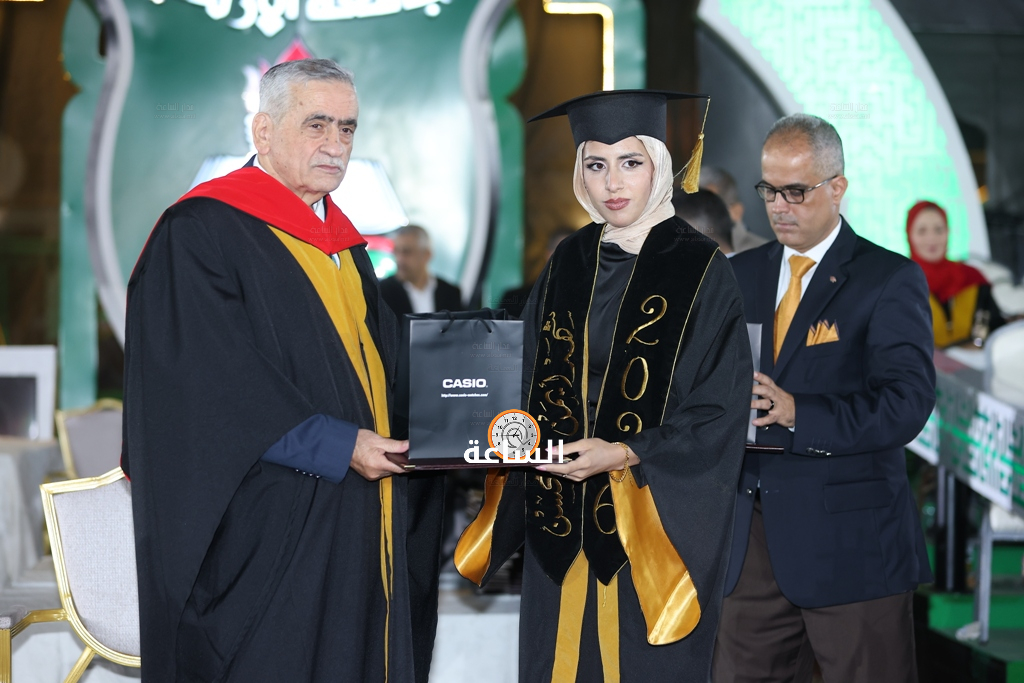 Madar Al-Saa Images 0.8242597818837053