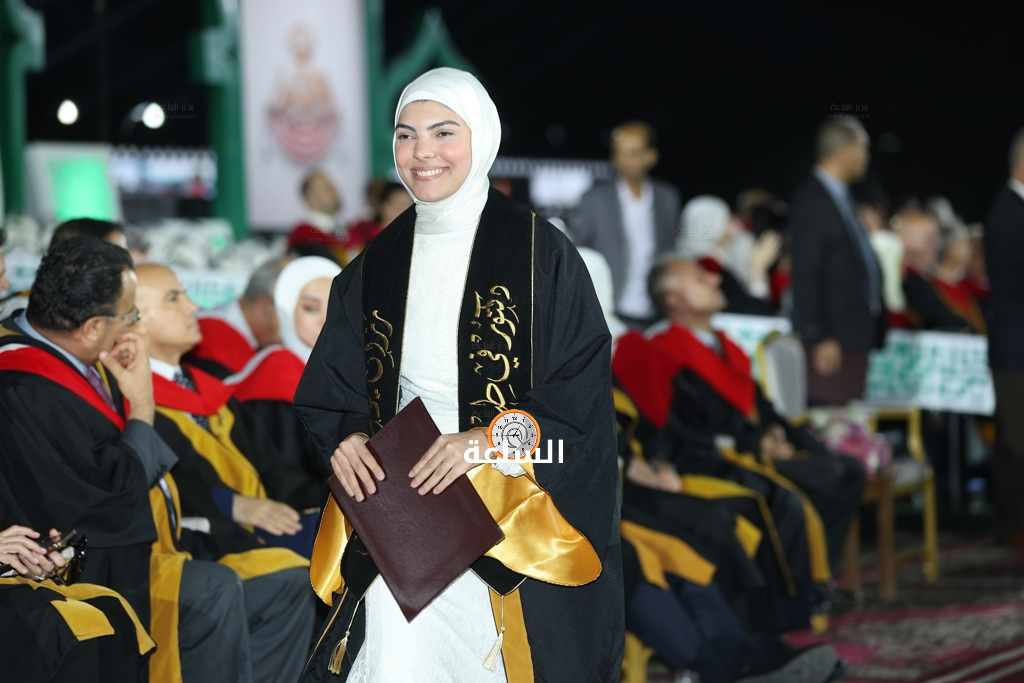 Madar Al-Saa Images 0.6901182898187828