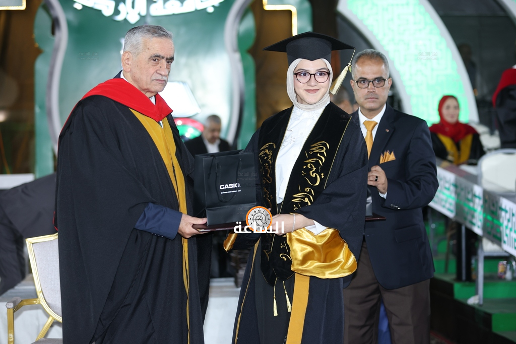 Madar Al-Saa Images 0.5093315811528313