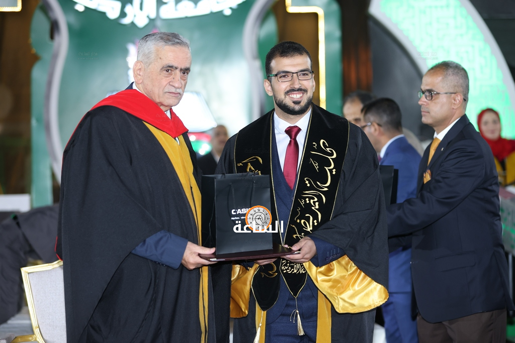 Madar Al-Saa Images 0.878845429732761