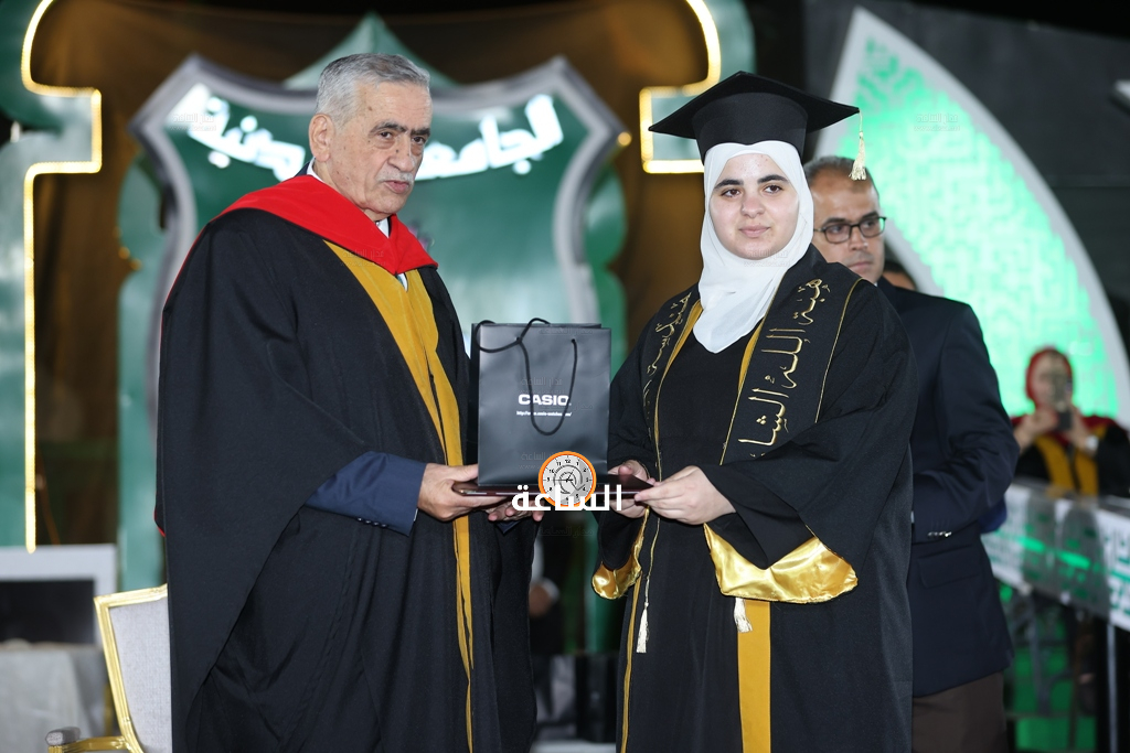 Madar Al-Saa Images 0.9538283476560129