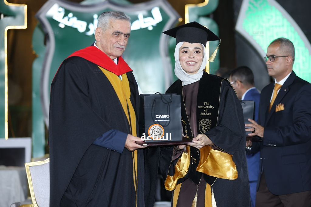Madar Al-Saa Images 0.8048602824018434