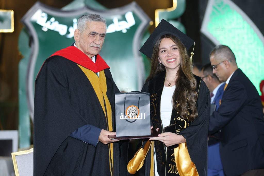 Madar Al-Saa Images 0.9347225735867623