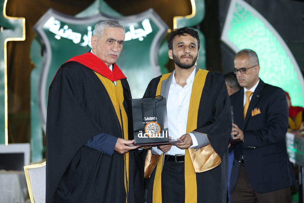 Madar Al-Saa Images 0.9234632295640408