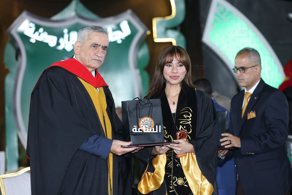 Madar Al-Saa Images 0.16721474409109538