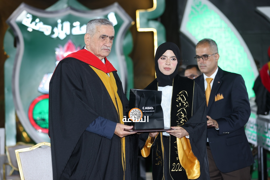 Madar Al-Saa Images 0.15979859923680084