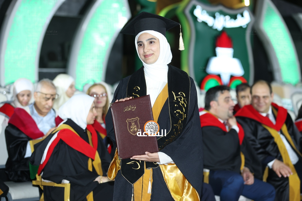 Madar Al-Saa Images 0.2823776072106725