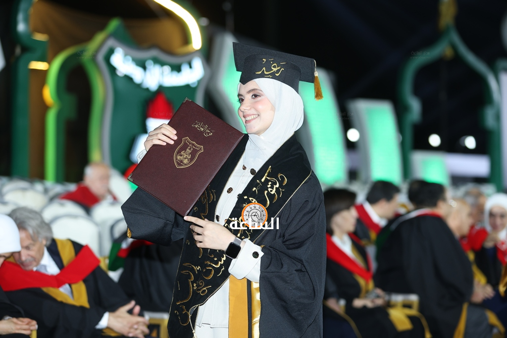 Madar Al-Saa Images 0.2899590314209717