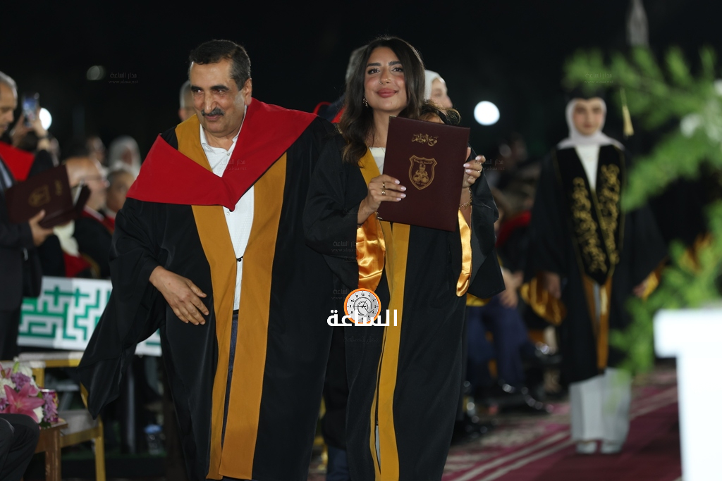 Madar Al-Saa Images 0.613436864586469