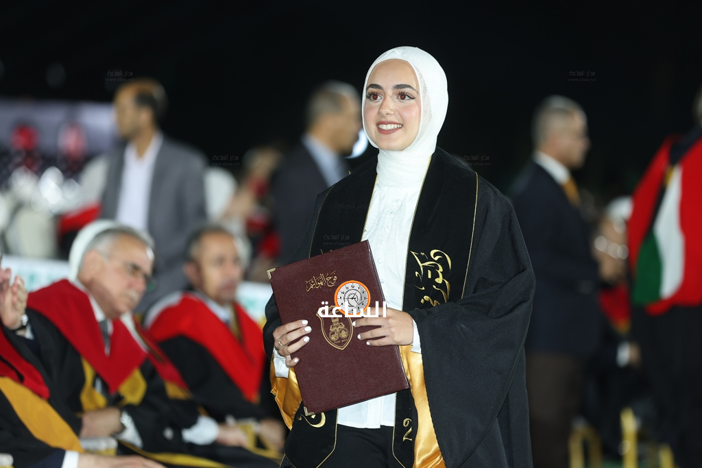 Madar Al-Saa Images 0.08631258369289918