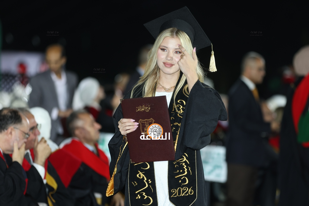 Madar Al-Saa Images 0.18345312603329833