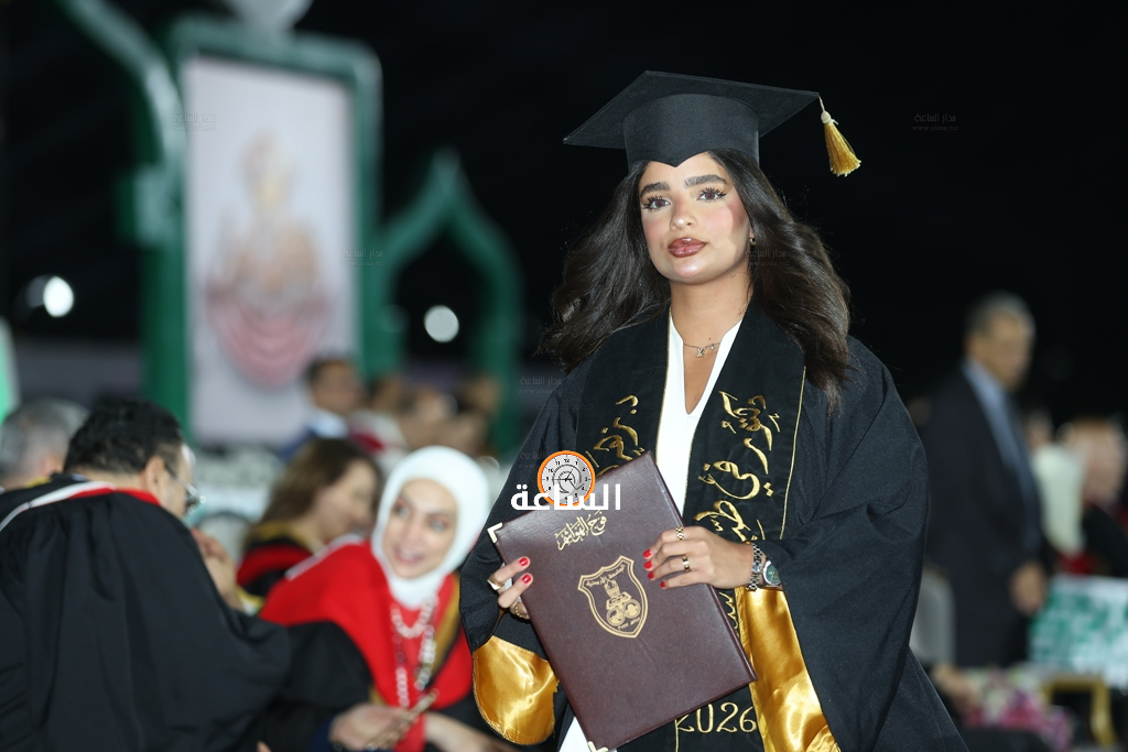 Madar Al-Saa Images 0.22688442030029088
