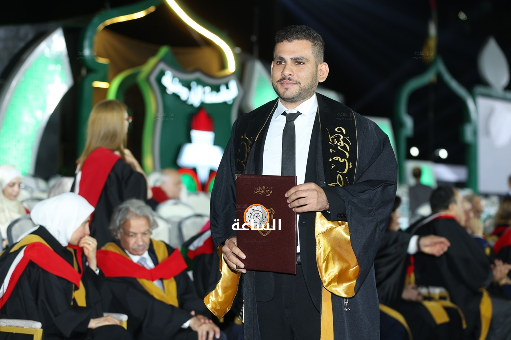 Madar Al-Saa Images 0.7362581919313279