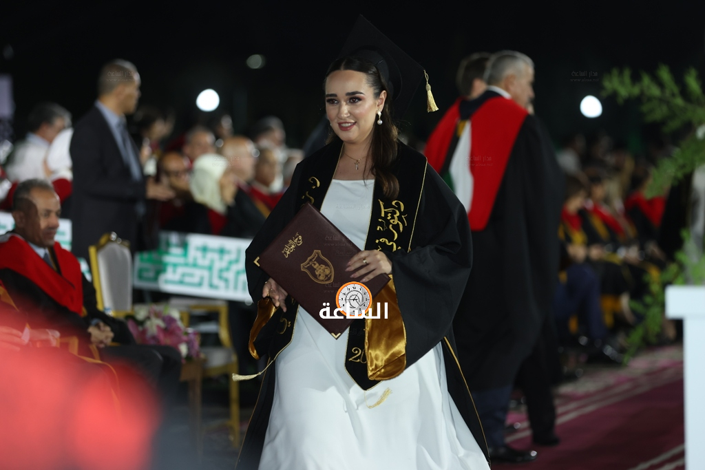 Madar Al-Saa Images 0.8450953189307183