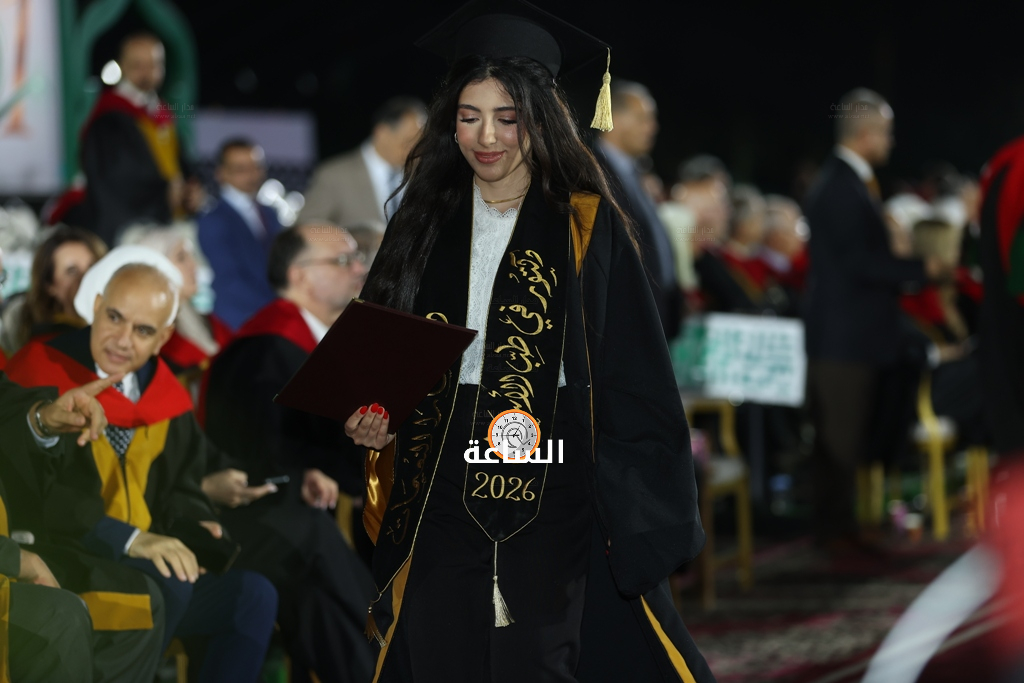 Madar Al-Saa Images 0.8150155332954062