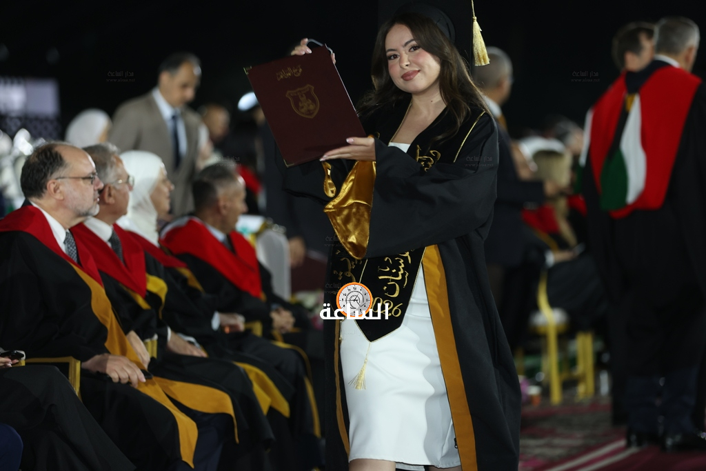 Madar Al-Saa Images 0.24877961006898786