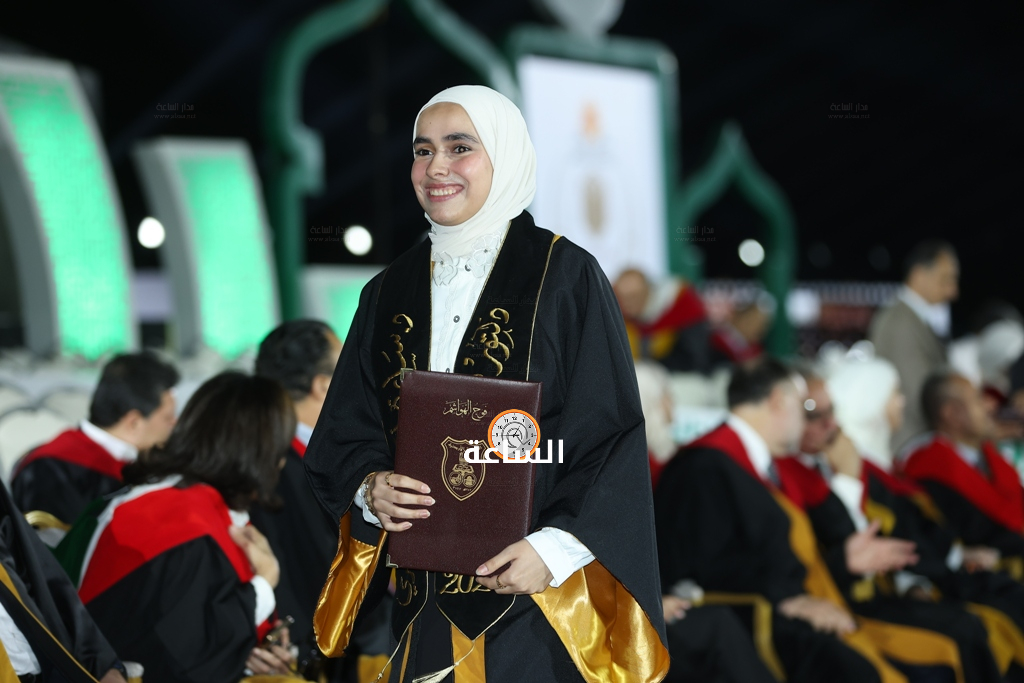 Madar Al-Saa Images 0.05543954195942846
