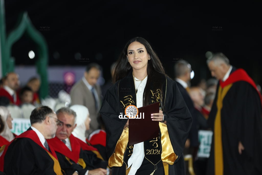 Madar Al-Saa Images 0.6491187479932118