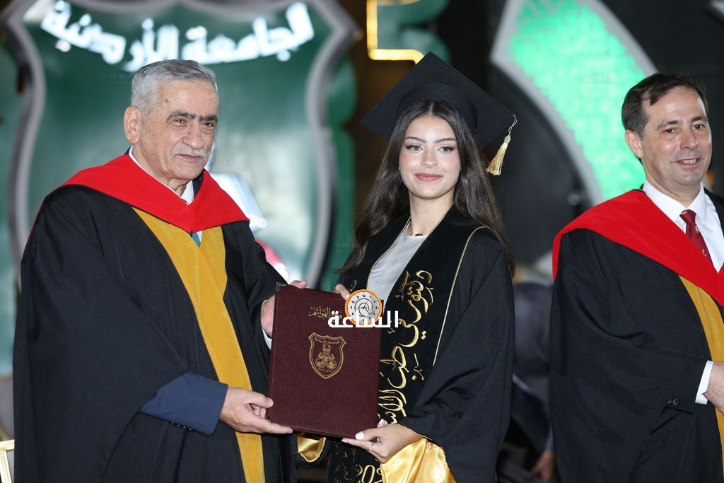 Madar Al-Saa Images 0.3529786926473595