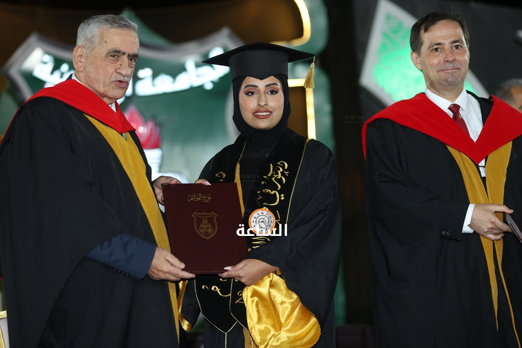 Madar Al-Saa Images 0.3458230912782838