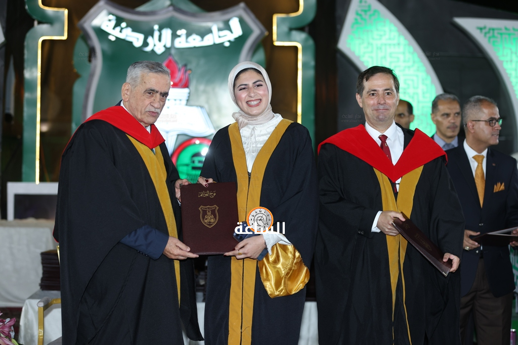 Madar Al-Saa Images 0.34095214165138843