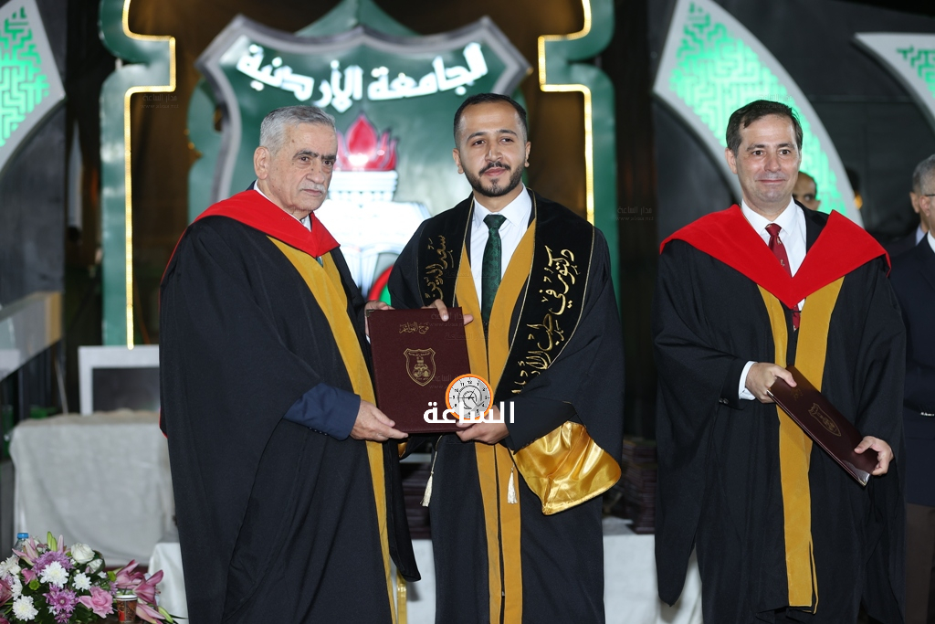 Madar Al-Saa Images 0.2581478298624994