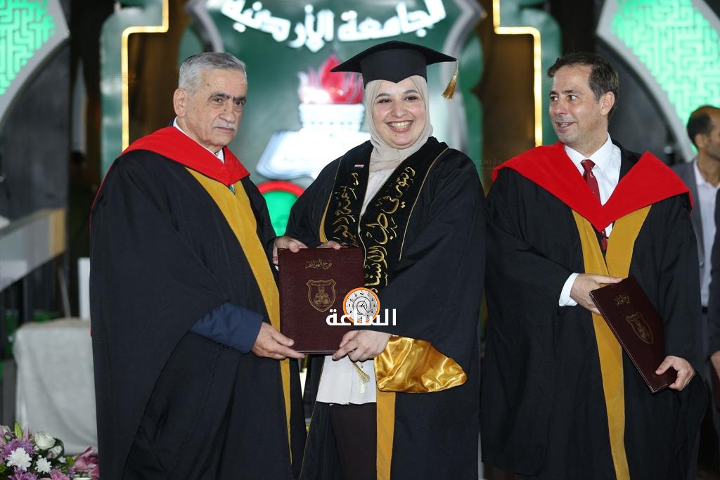 Madar Al-Saa Images 0.4043410598203968
