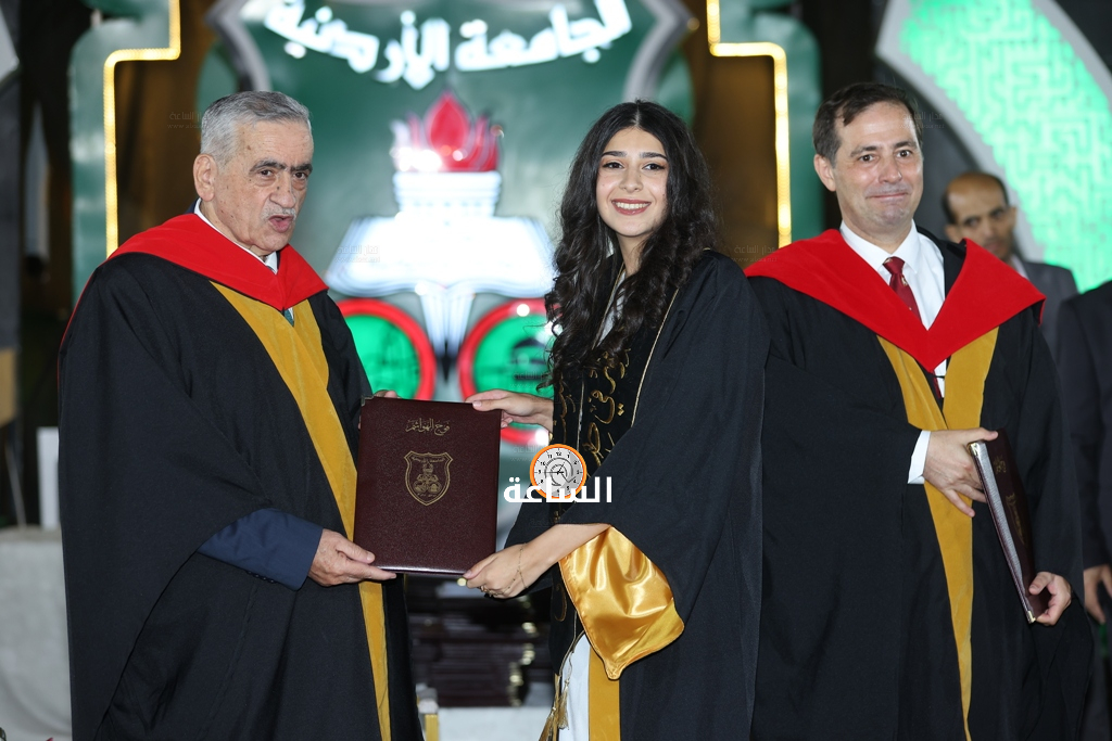 Madar Al-Saa Images 0.929948281247307