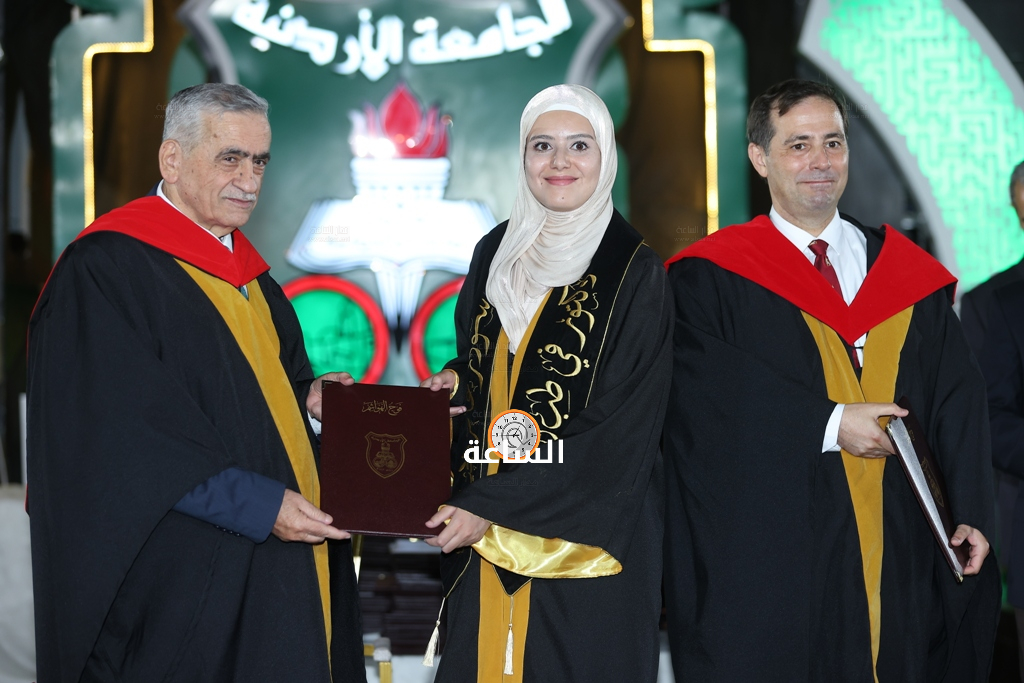 Madar Al-Saa Images 0.49529642996952017