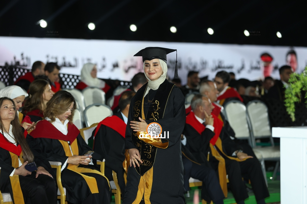 Madar Al-Saa Images 0.5498645577836846