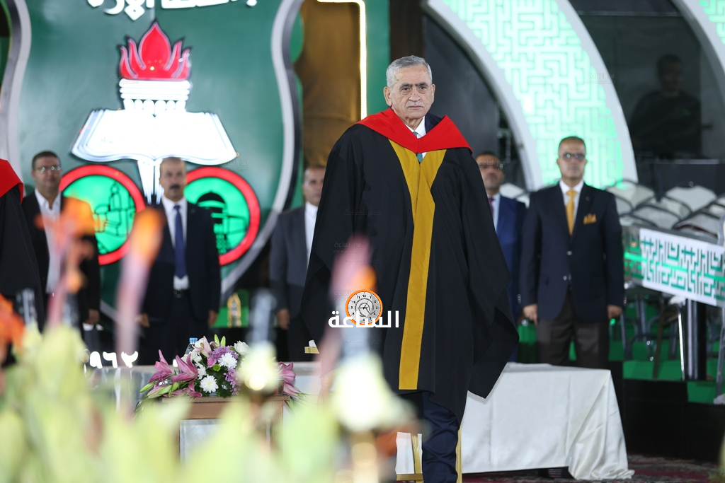 Madar Al-Saa Images 0.1322017067647453