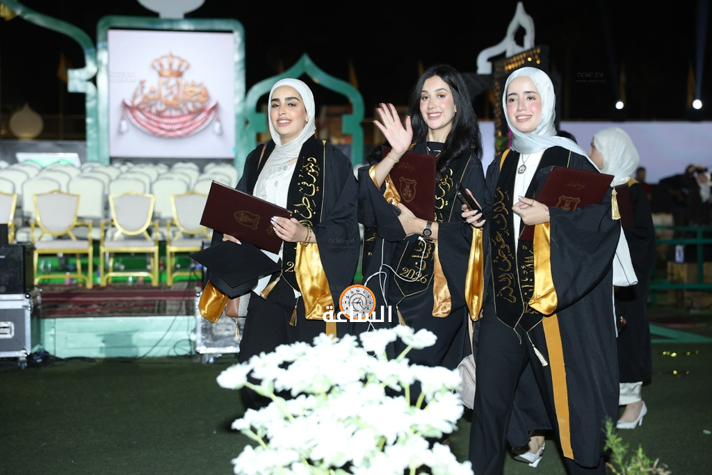Madar Al-Saa Images 0.4482580973006325