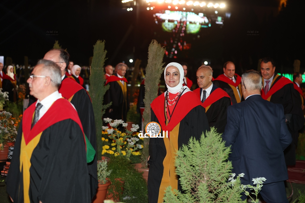 Madar Al-Saa Images 0.41561889975122746