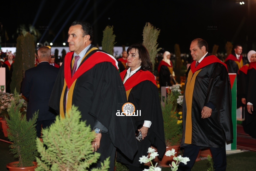 Madar Al-Saa Images 0.6168569527076744