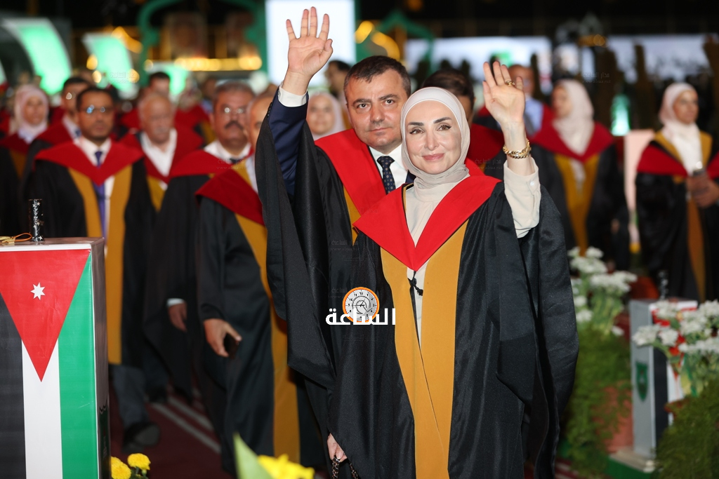 Madar Al-Saa Images 0.027416314756553595