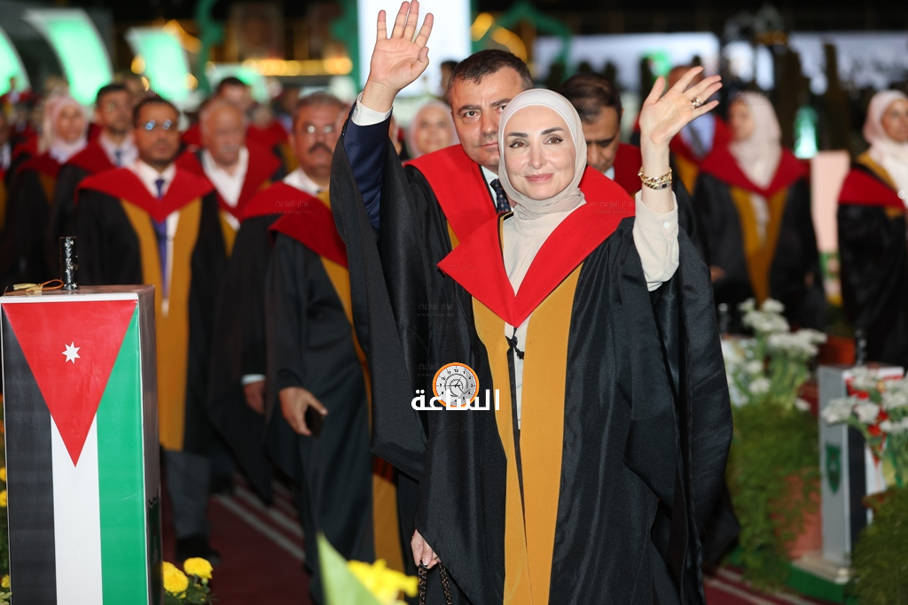 Madar Al-Saa Images 0.21973203869153235