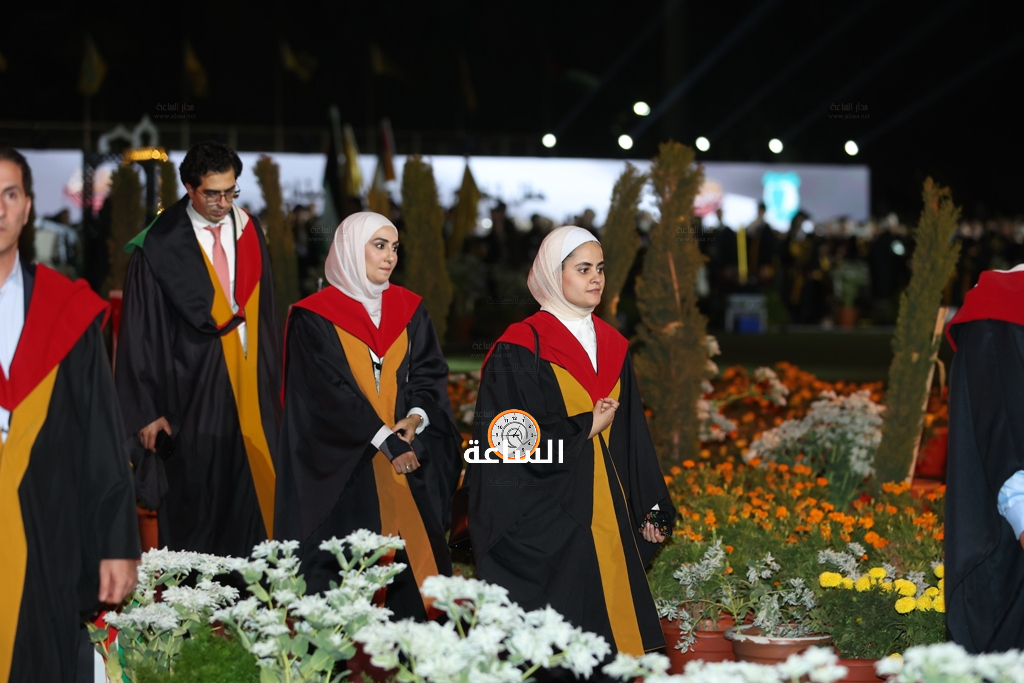 Madar Al-Saa Images 0.7534707086001503