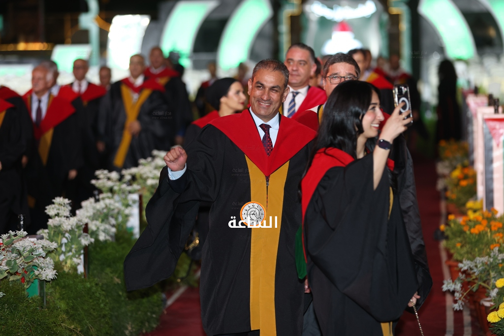 Madar Al-Saa Images 0.7803286247221454