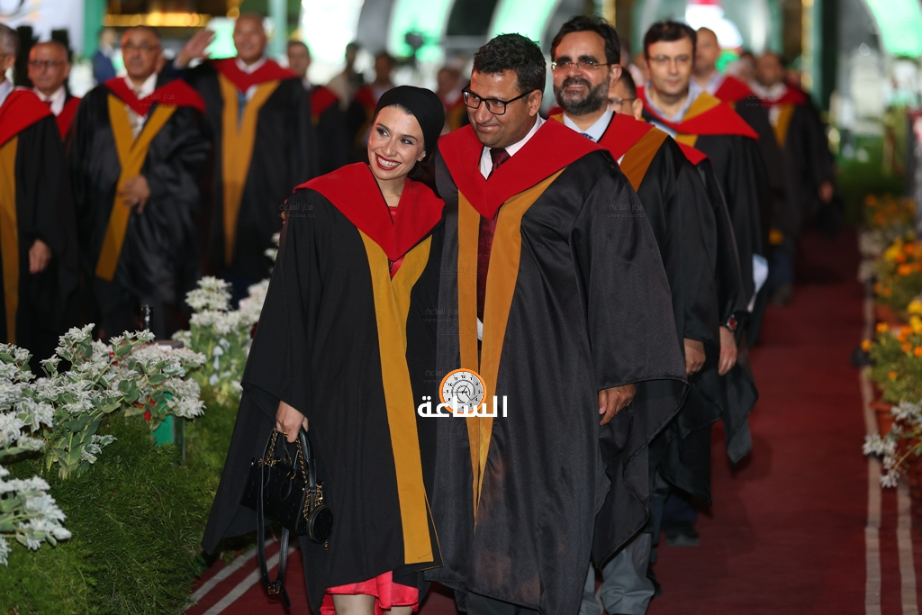 Madar Al-Saa Images 0.11931420242600788