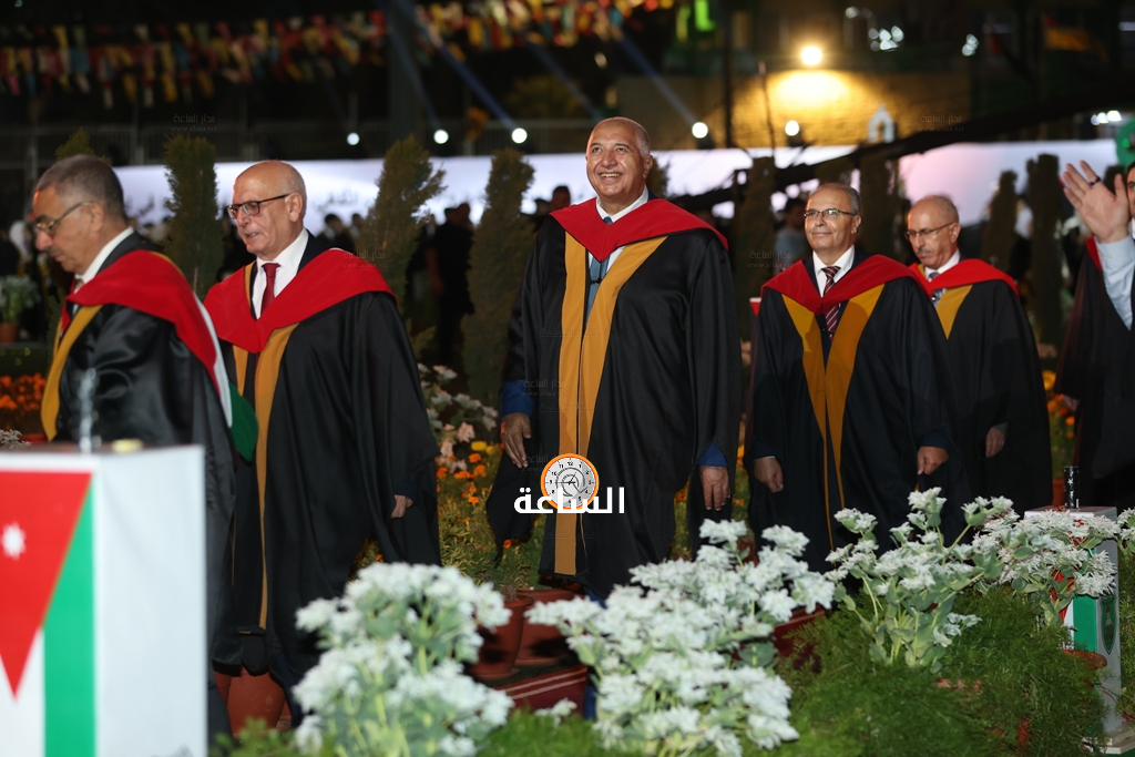 Madar Al-Saa Images 0.4673820223348093